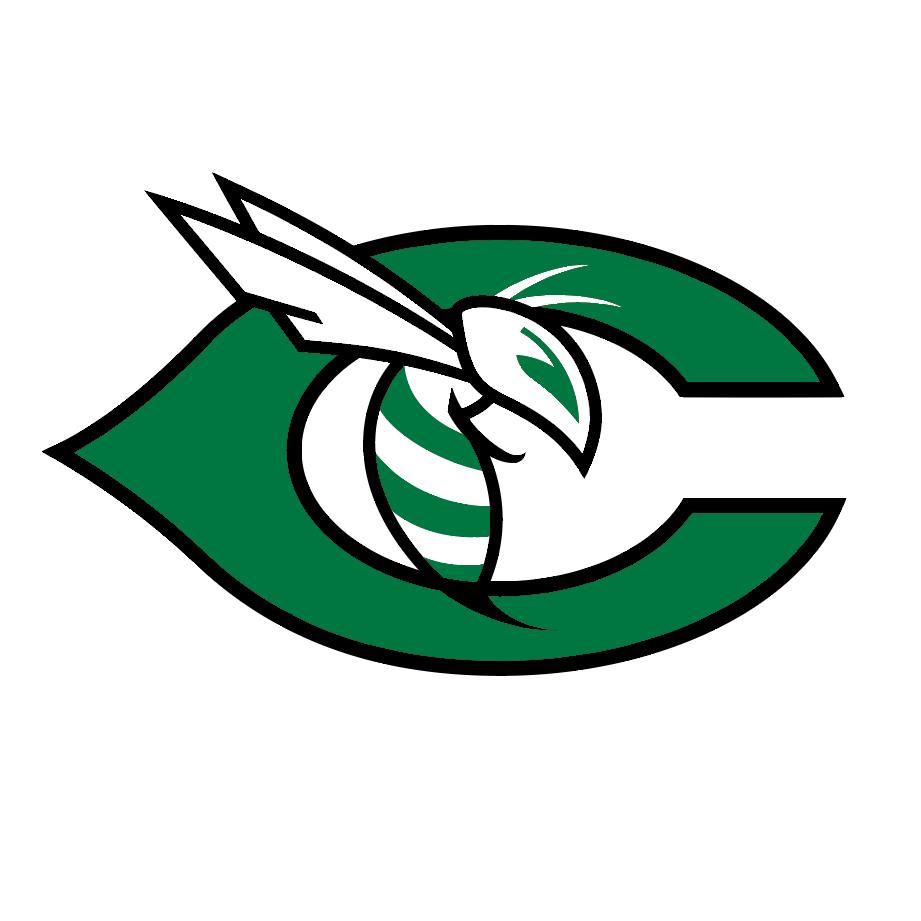 Carter logo 
